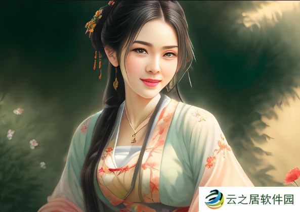 www.bikmanga.com 上究竟隐藏着哪些精彩漫画？
