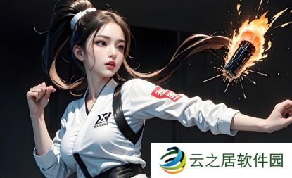 支付宝17城“碰一下消费券”开抢：还有百万免单机会