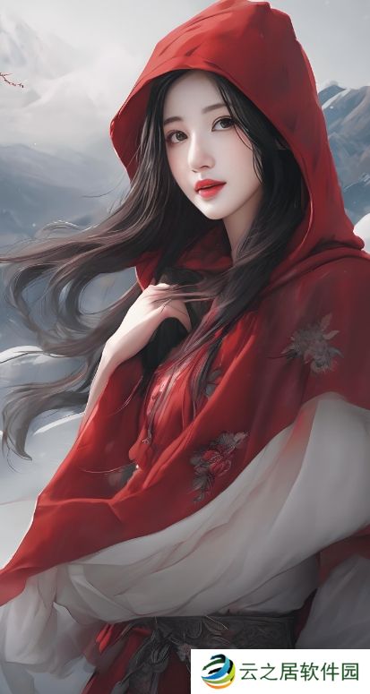 PS二三档离库游戏预测：黑曜石《天外世界：太空人之选版》大概率离库